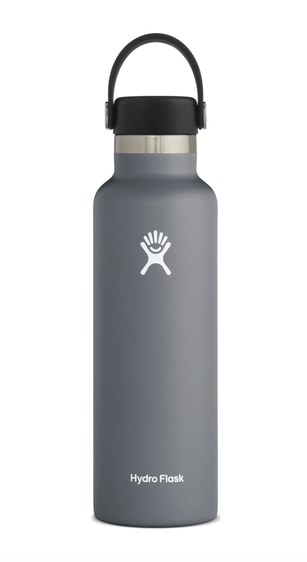 Hydro Flask 21 OZ STANDARD FLEX CAP