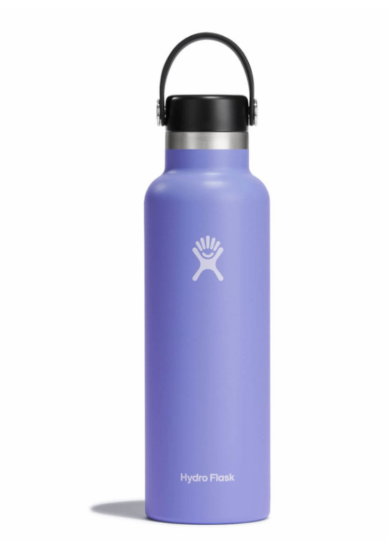 Hydro Flask 21 OZ STANDARD FLEX CAP