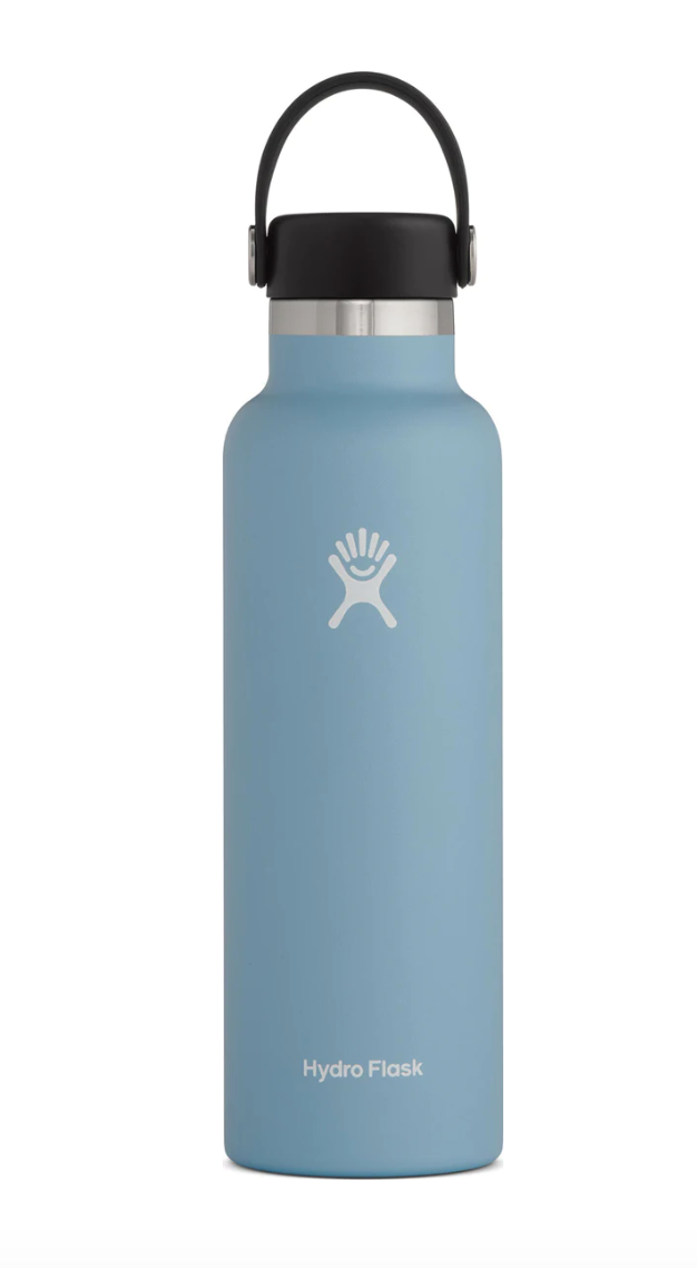 Hydro Flask 21 OZ STANDARD FLEX CAP