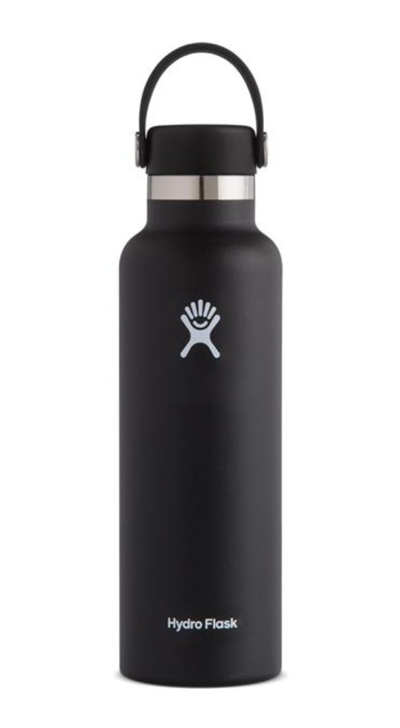 Hydro Flask 21 OZ STANDARD FLEX CAP