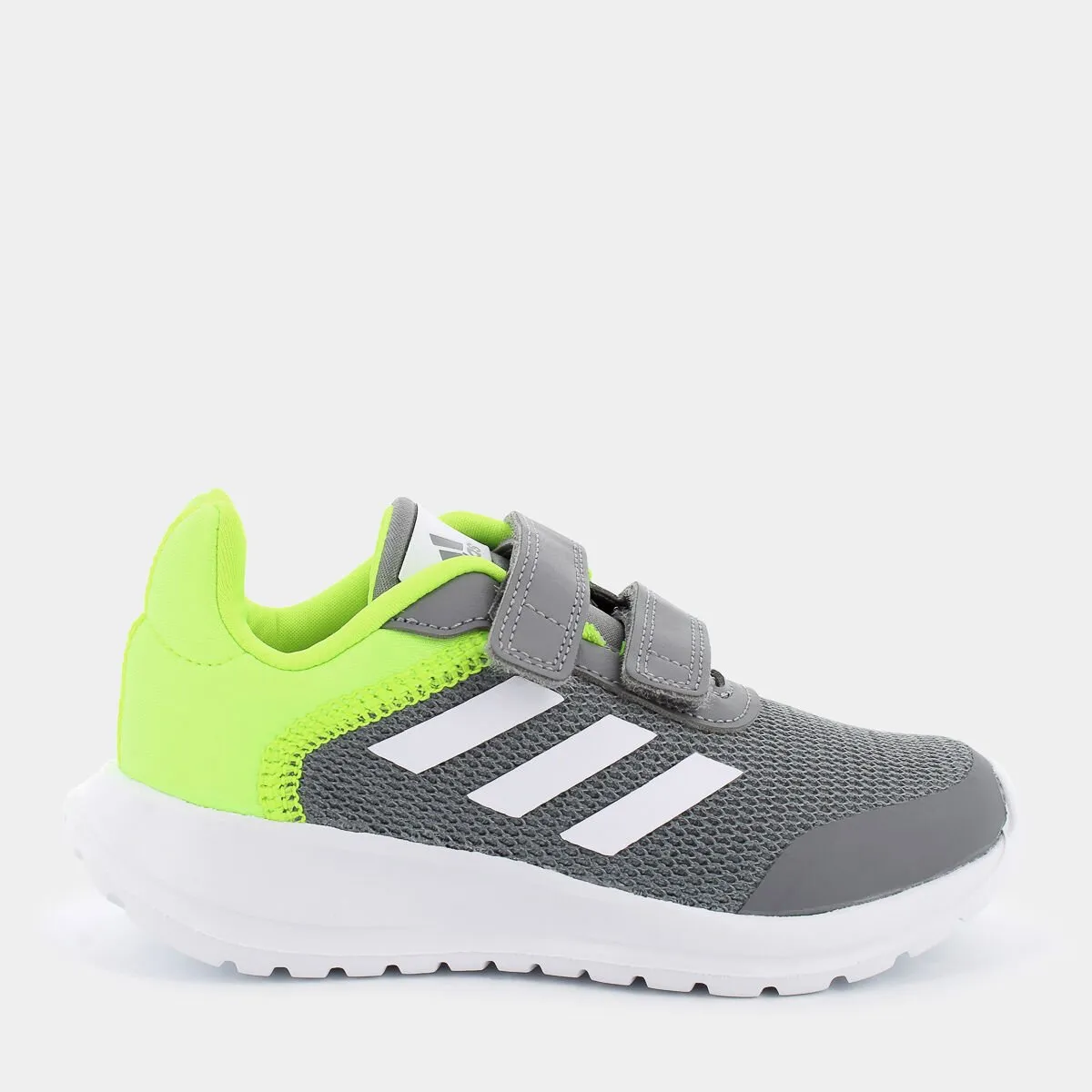 IG1239Tensaur Run 2.0 CF Kgrey three/ftwr white/lucid lemon- SPORTIVE