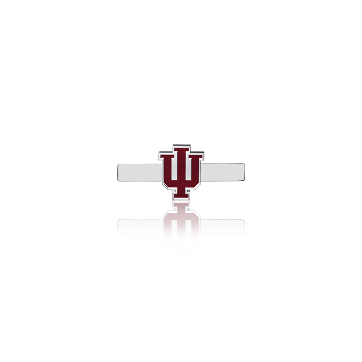 Indiana University Watch Bar - Enamel