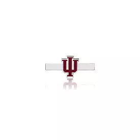 Indiana University Watch Bar - Enamel