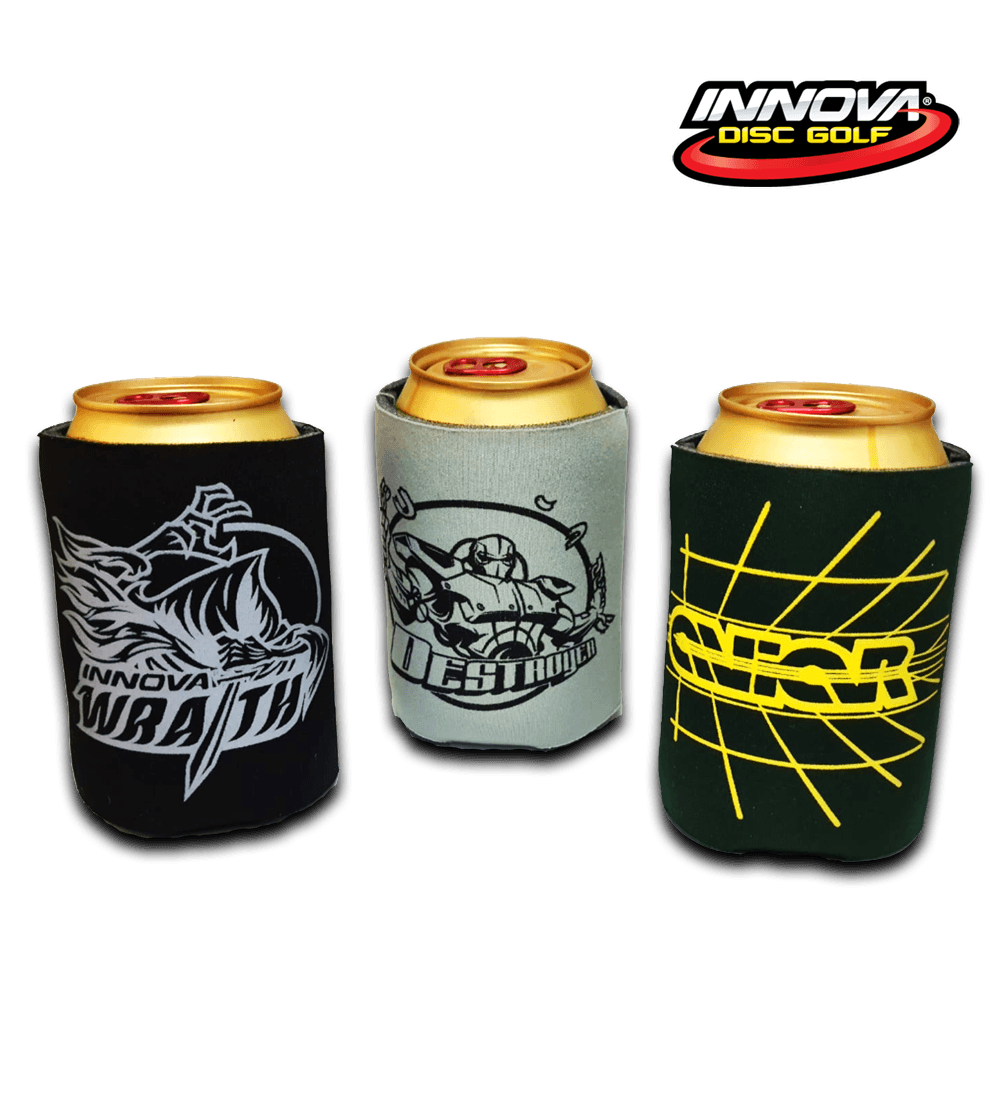 Innova Coozie