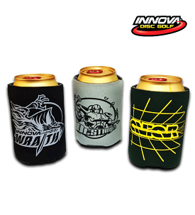 Innova Coozie