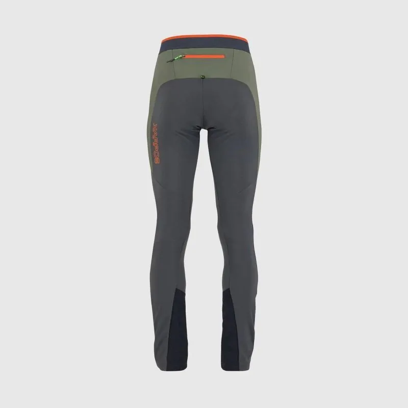 Karpos  Alagna Evo Pant - Pantaloni softshell - Uomo