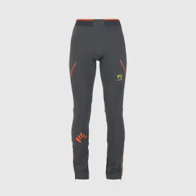 Karpos  Alagna Evo Pant - Pantaloni softshell - Uomo