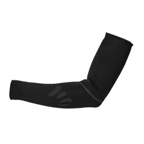 Karpos  Karpos Arm Warmers - Manicotti ciclismo