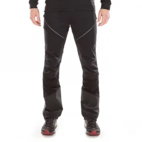 La Sportiva  Ode Pant - Pantaloni softshell - Uomo