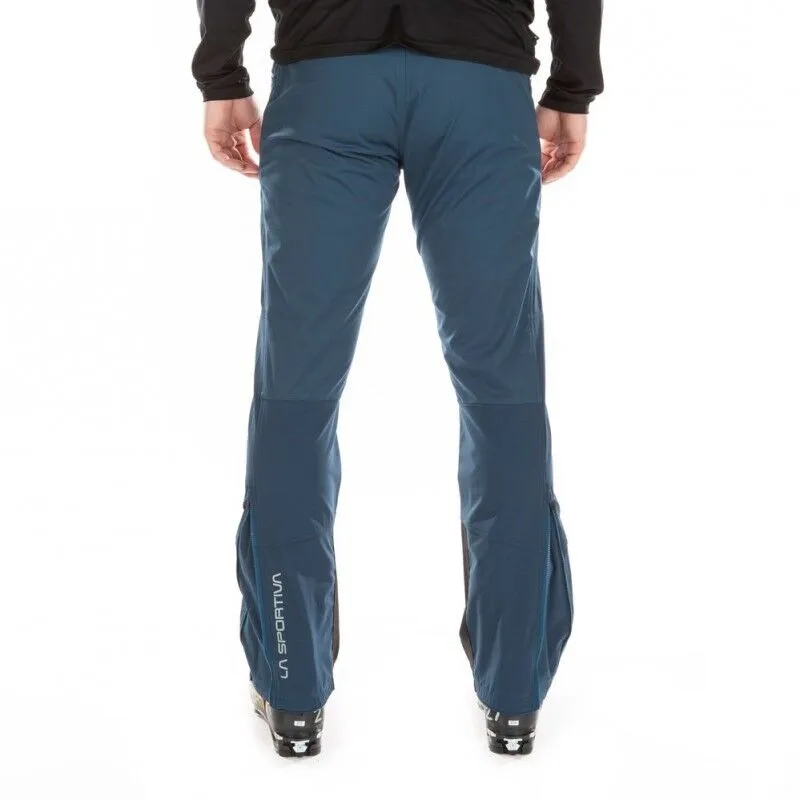 La Sportiva  Orizion Pant - Pantaloni softshell - Uomo