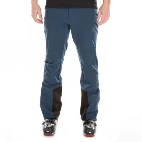 La Sportiva  Orizion Pant - Pantaloni softshell - Uomo