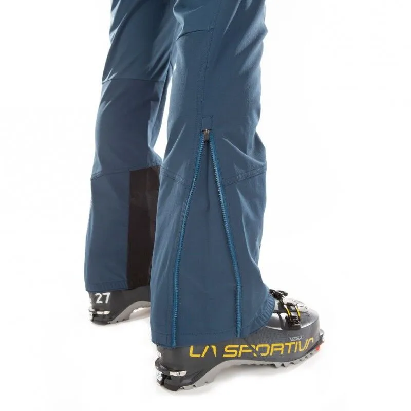 La Sportiva  Orizion Pant - Pantaloni softshell - Uomo