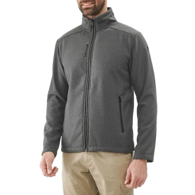 Lafuma  Jasper Softshell - Giacca softshell