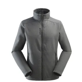 Lafuma  Jasper Softshell - Giacca softshell