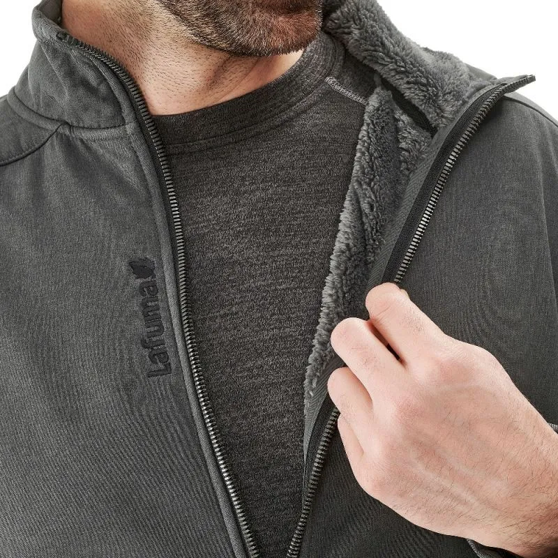 Lafuma  Jasper Softshell - Giacca softshell