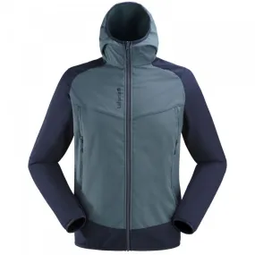 Lafuma  Niesen Gtx Softshell Jkt - Giacca antipioggia - Uomo