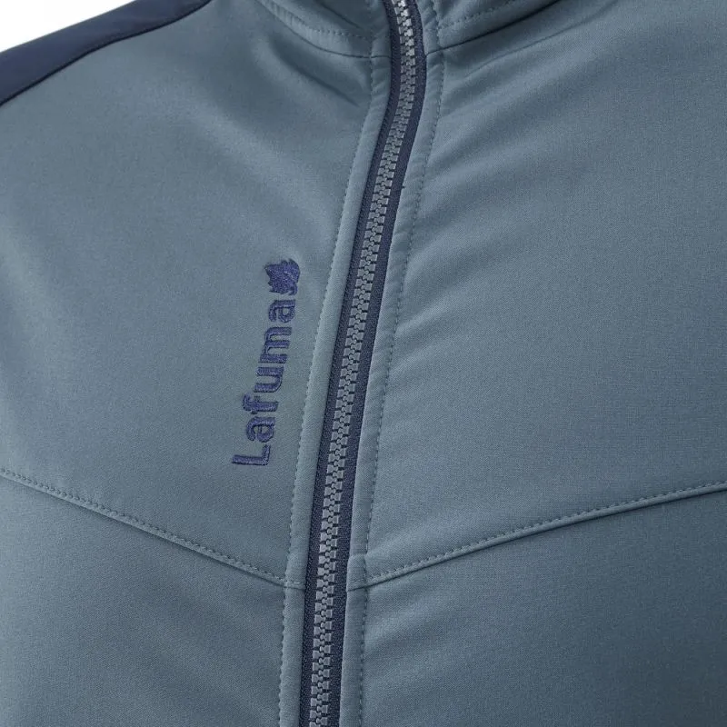 Lafuma  Niesen Gtx Softshell Jkt - Giacca antipioggia - Uomo