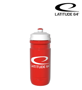 Latitude 64 Bottle