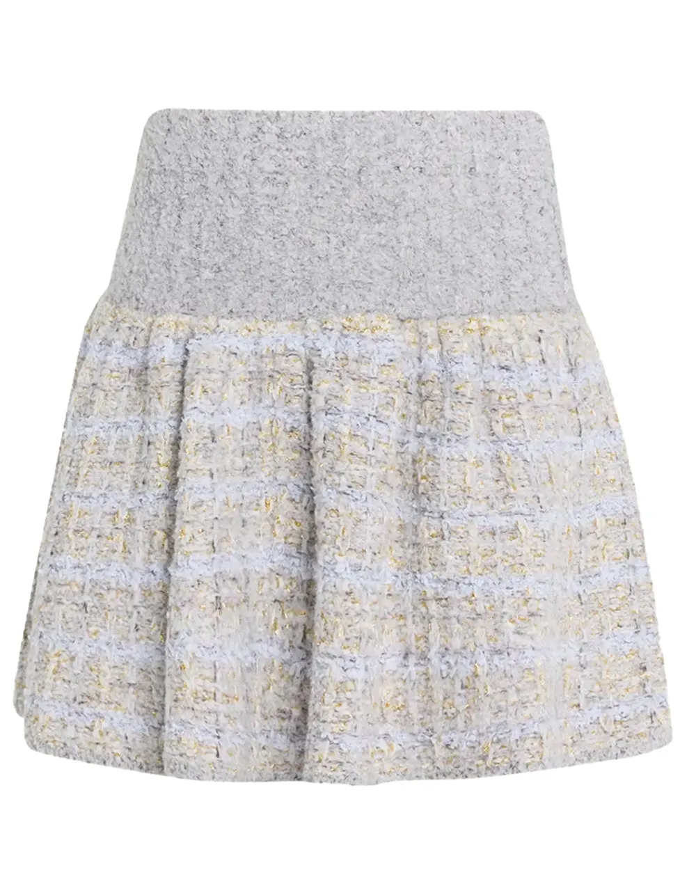 London Fog Bibi Skirt