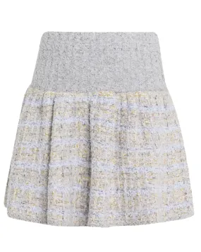 London Fog Bibi Skirt