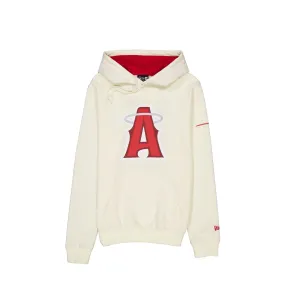 Los Angeles Angels City Connect Alt Hoodie