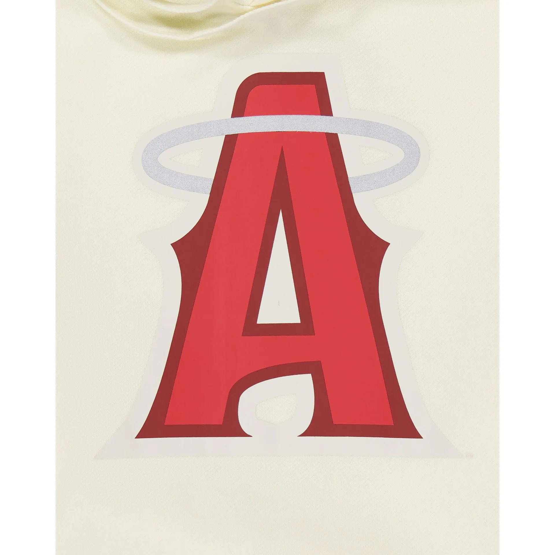 Los Angeles Angels City Connect Alt Hoodie