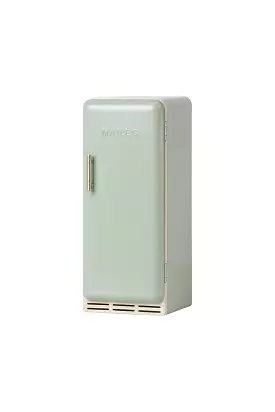 Maileg Miniature Fridge