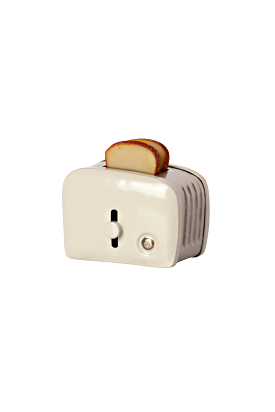 Maileg Toaster