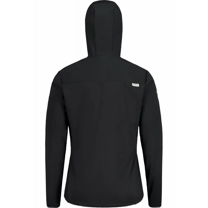 Maloja  BeifussM. - Giacca softshell - Uomo