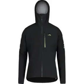 Maloja  BeifussM. - Giacca softshell - Uomo