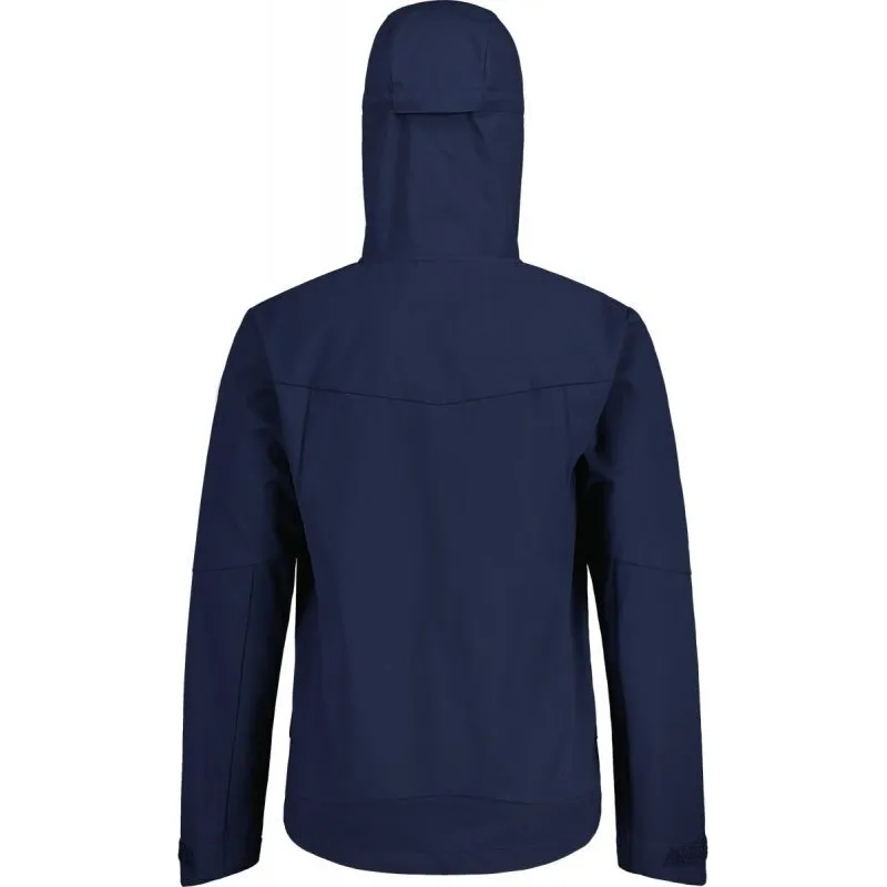 Maloja  ErdsternM. - Giacca softshell - Uomo