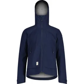 Maloja  ErdsternM. - Giacca softshell - Uomo