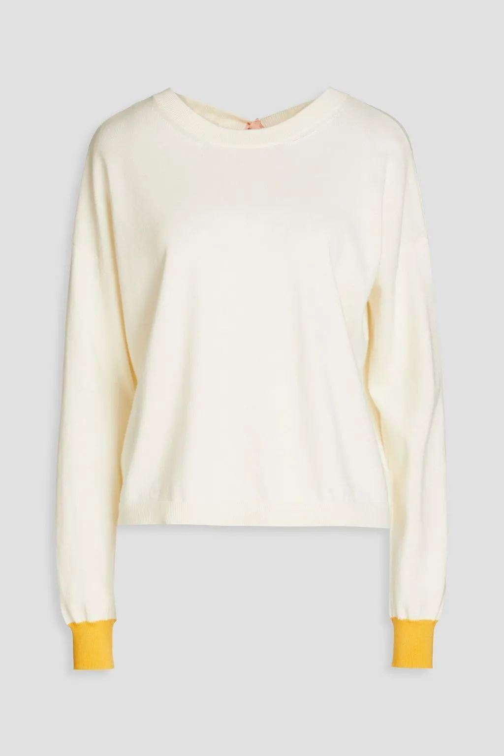 MARNI  |V-neck & Crew neck