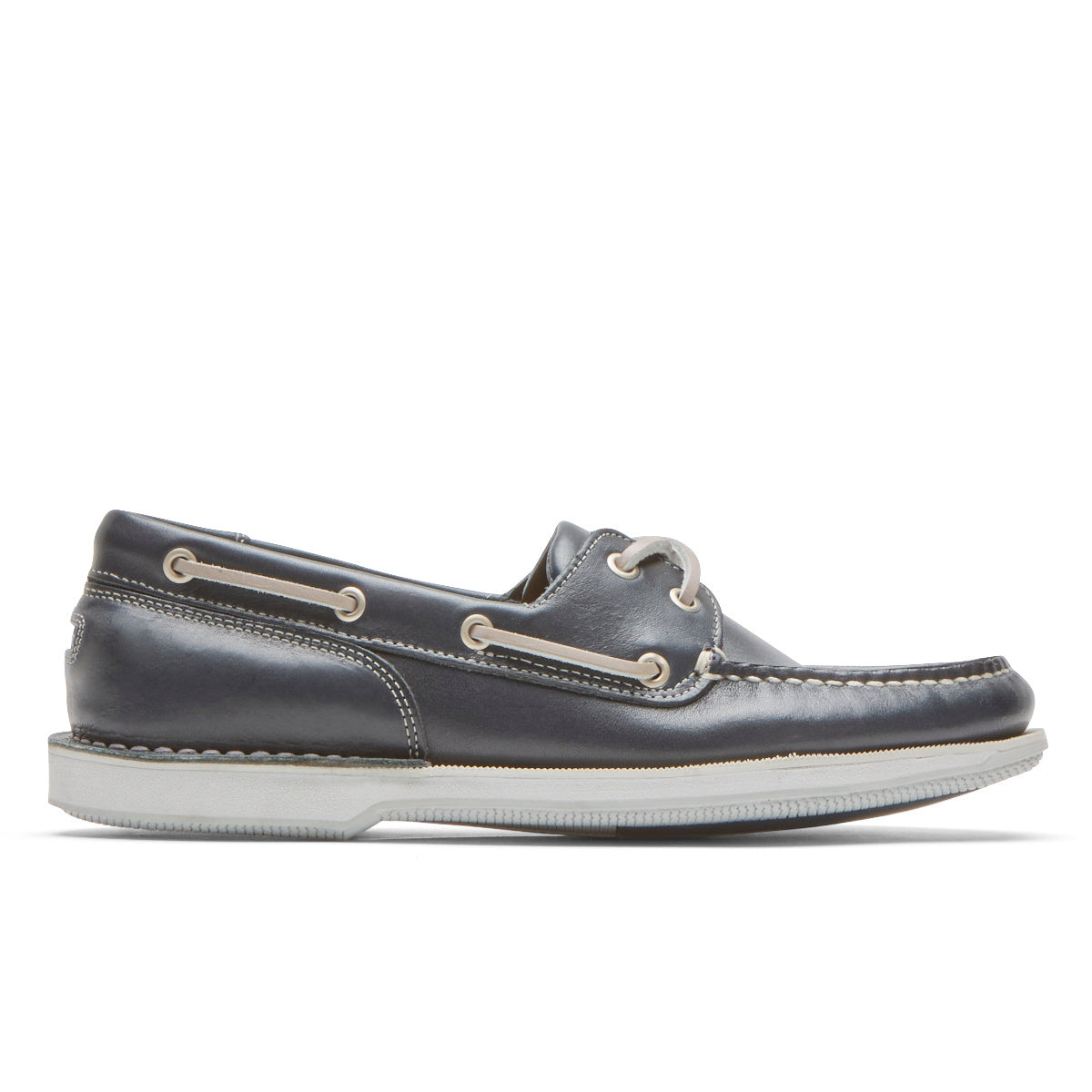 Men's Perth Boat Shoe