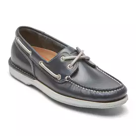 Men's Perth Boat Shoe