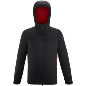 Millet  Trilogy Edge Air Jkt - Giacca softshell - Uomo