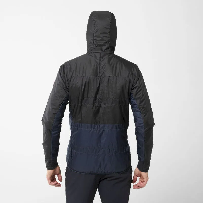 Millet  Trilogy Edge Aircore - Giacca softshell - Uomo