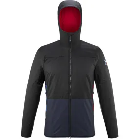 Millet  Trilogy Edge Aircore - Giacca softshell - Uomo