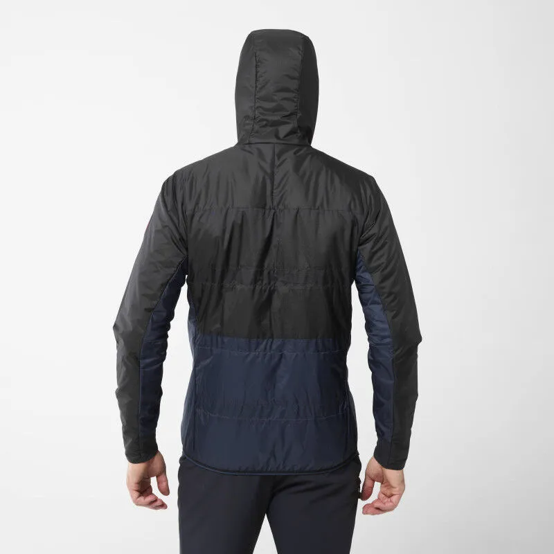 Millet  Trilogy Edge Aircore - Giacca softshell - Uomo