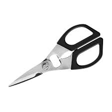 Miyabi - Kitchen Shears 22cm - 41477004