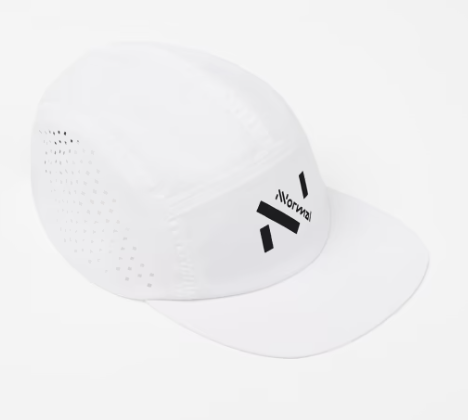 NNormal Race Cap