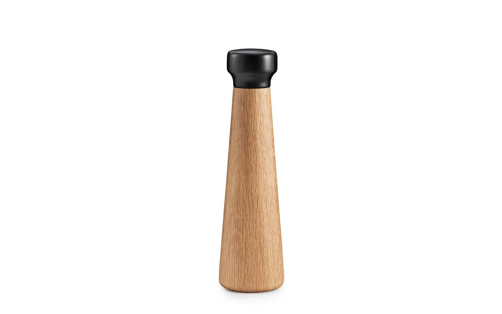 Normann Copenhagen Craft Mills Large Pepper Grinder