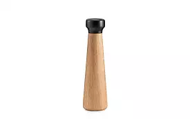 Normann Copenhagen Craft Mills Large Pepper Grinder