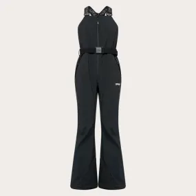 Oakley  TNP Harper Softshell Bib - Pantaloni da sci - Donna