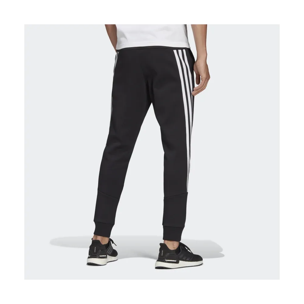 Pantalone Adidas Uomo