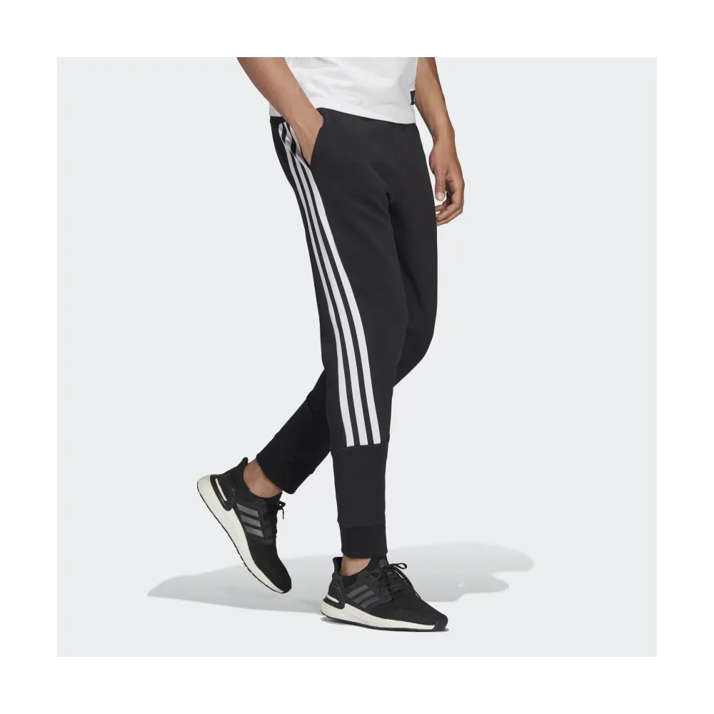 Pantalone Adidas Uomo