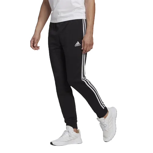 PANTALONE ADIDAS