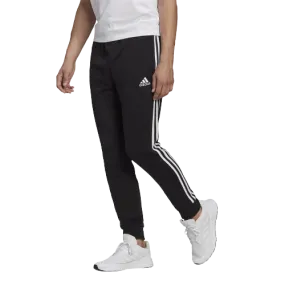 PANTALONE ADIDAS