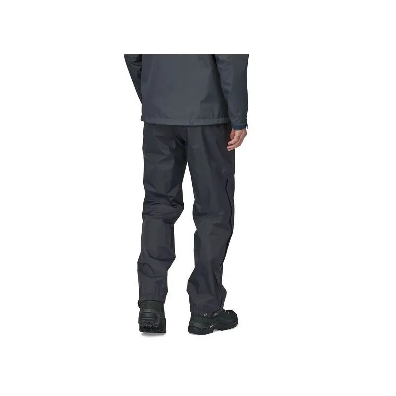 Patagonia  M's Torrentshell 3L Pants - Pantaloni antipioggia - Uomo