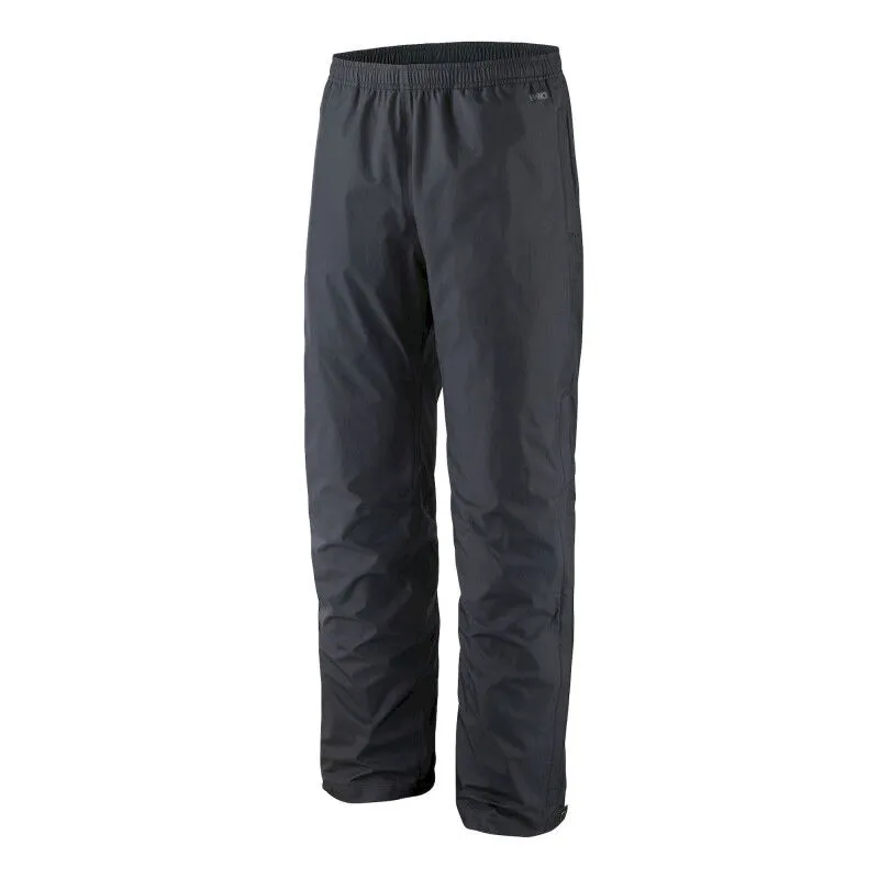 Patagonia  M's Torrentshell 3L Pants - Pantaloni antipioggia - Uomo